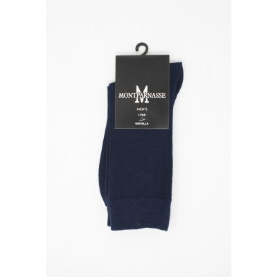 CALCETIN MONTPARNASSE 02