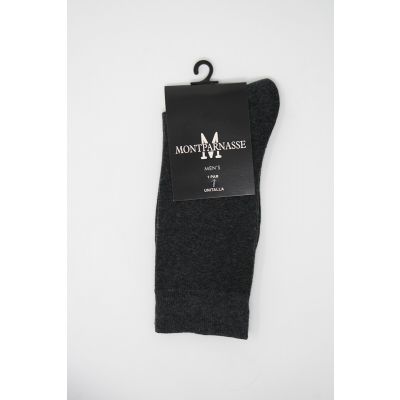 CALCETIN MONTPARNASSE 03