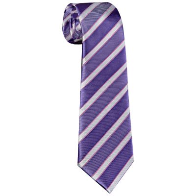 CORBATA ANSILU MAREK 001