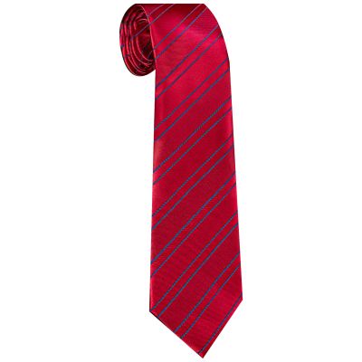 CORBATA ANSILU MAREK 002