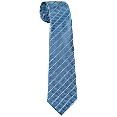 CORBATA ANSILU MAREK 007