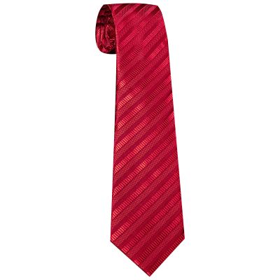CORBATA ANSILU MAREK 024