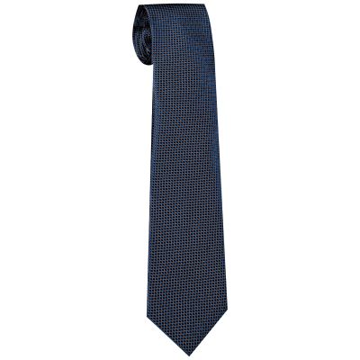 CORBATA ANSILU MAREK 061