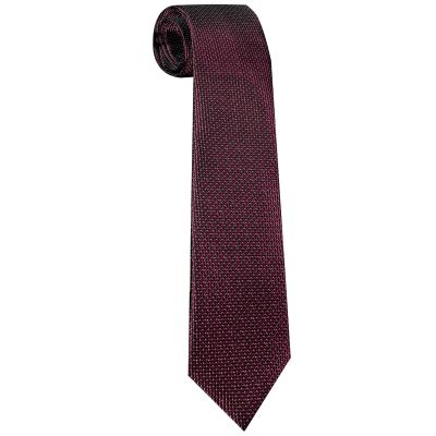 CORBATA ANSILU MAREK 063