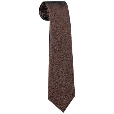 CORBATA ANSILU MAREK 065