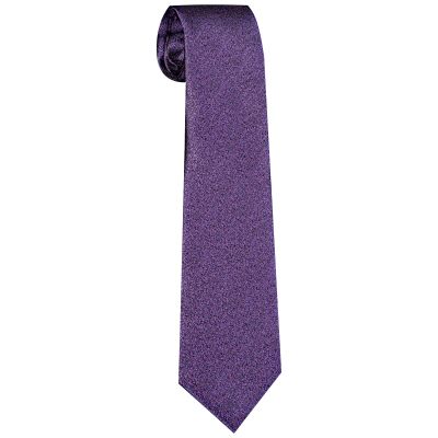 CORBATA ANSILU MAREK 068