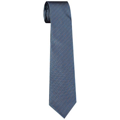 CORBATA ANSILU MAREK 071