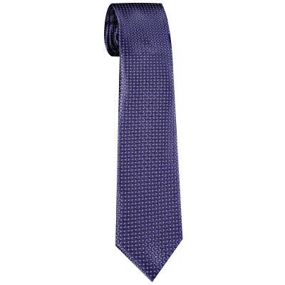 CORBATA ANSILU MAREK 075