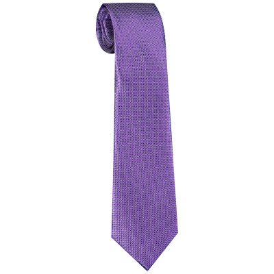 CORBATA ANSILU MAREK 078