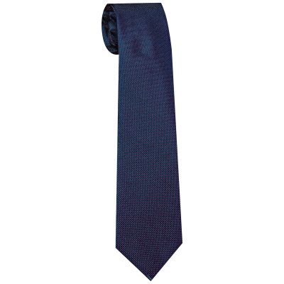 CORBATA ANSILU MAREK 084