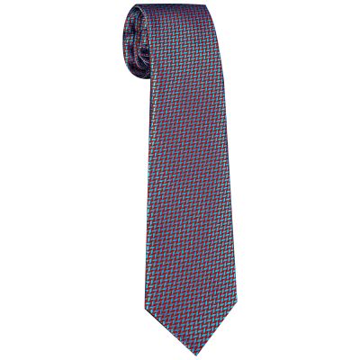 CORBATA ANSILU MAREK 090