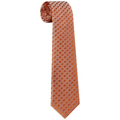 CORBATA ANSILU MAREK 092