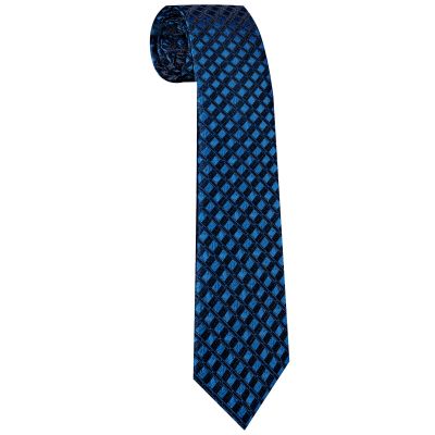 CORBATA ANSILU MAREK 094