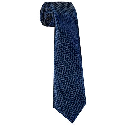 CORBATA ANSILU MAREK 097