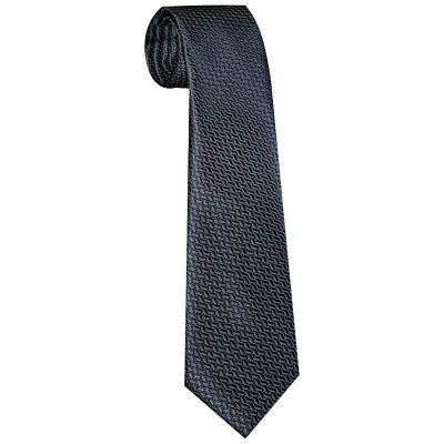 CORBATA ANSILU MAREK 098