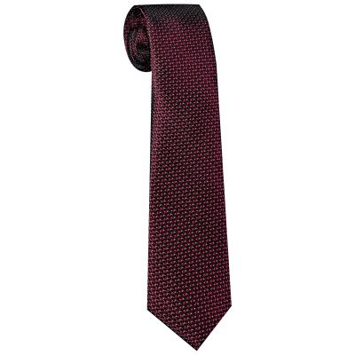 CORBATA ANSILU MAREK 099