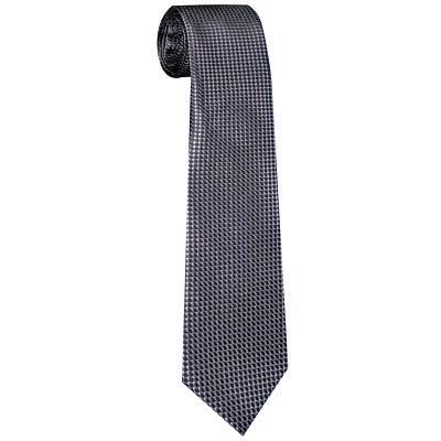 CORBATA ANSILU MAREK 104
