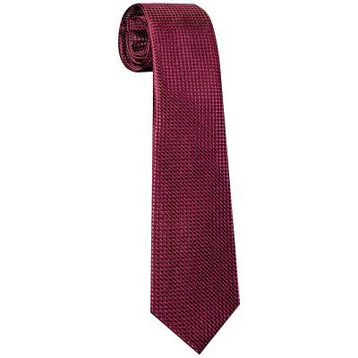 CORBATA ANSILU MAREK 106