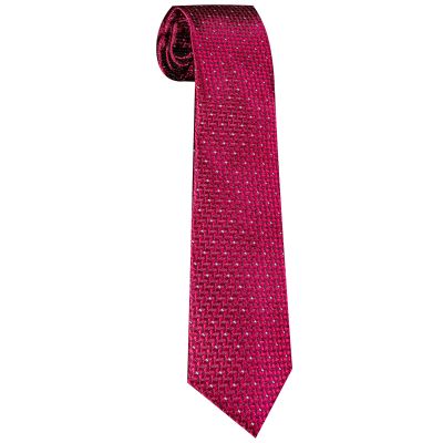 CORBATA ANSILU MAREK 109