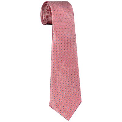 CORBATA ANSILU MAREK 110
