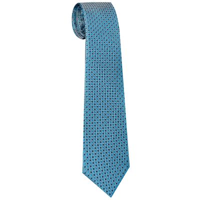 CORBATA ANSILU MAREK 113