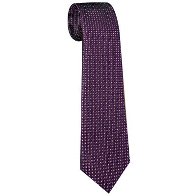 CORBATA ANSILU MAREK 114