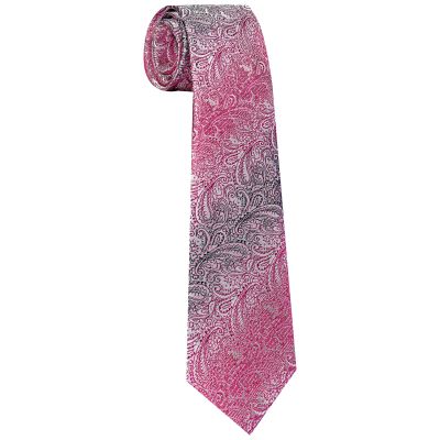 CORBATA ANSILU MAREK 116