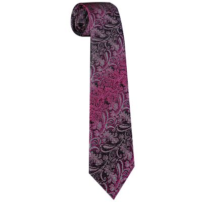 CORBATA ANSILU MAREK 118
