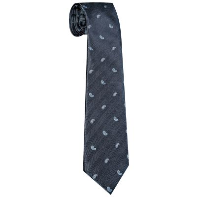 CORBATA ANSILU MAREK 119