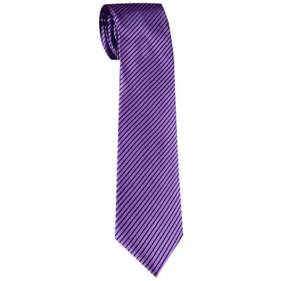 CORBATA ANSILU MAREK 121