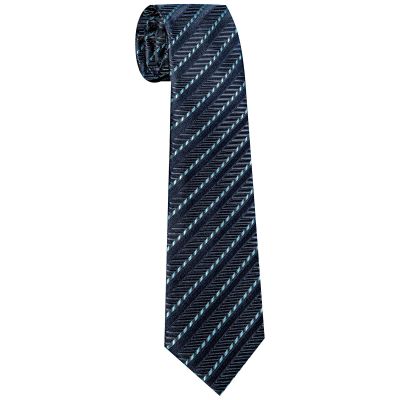 CORBATA ANSILU MAREK 126