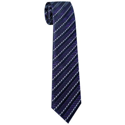 CORBATA ANSILU MAREK 127