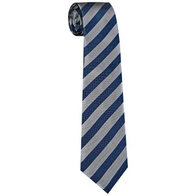 CORBATA ANSILU MAREK 128