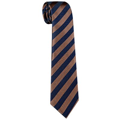 CORBATA ANSILU MAREK 129