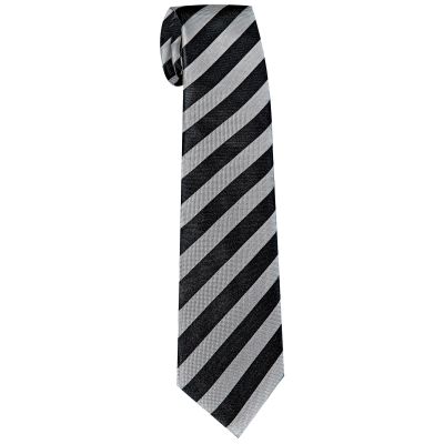 CORBATA ANSILU MAREK 136