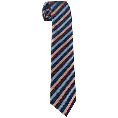 CORBATA ANSILU MAREK 137