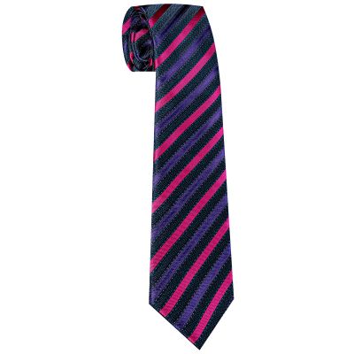 CORBATA ANSILU MAREK 138