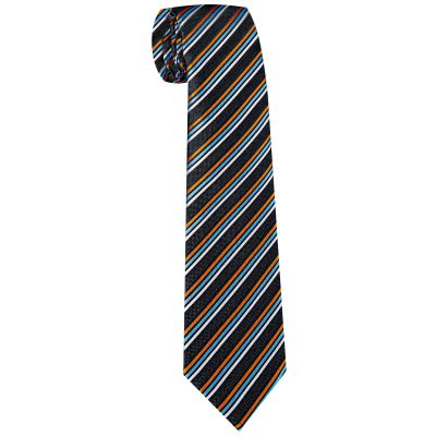 CORBATA ANSILU MAREK 139
