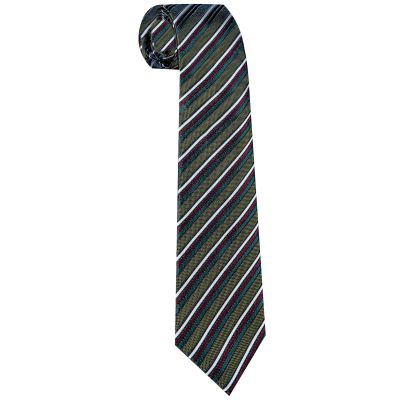 CORBATA ANSILU MAREK 140