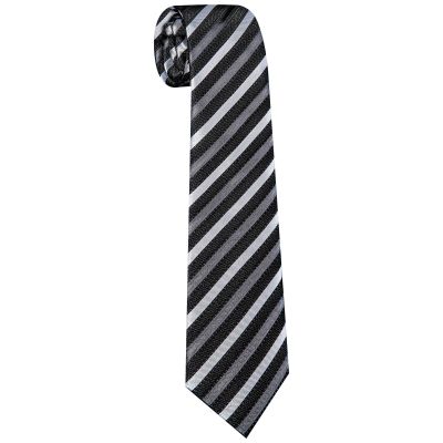 CORBATA ANSILU MAREK 146