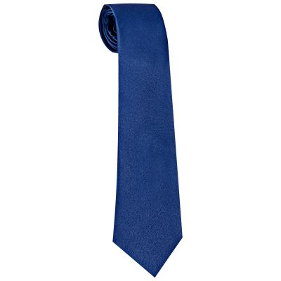 CORBATA JACKS LISA ANCHA PETROLEO