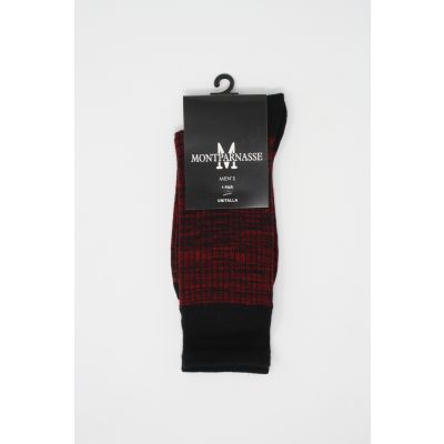 CALCETIN MONTPARNASSE 06