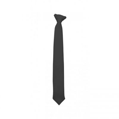 CORBATAS CON GANCHO METÁLICO OXFORD