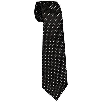 CORBATA MONTPARNASSE WOVEN 3196