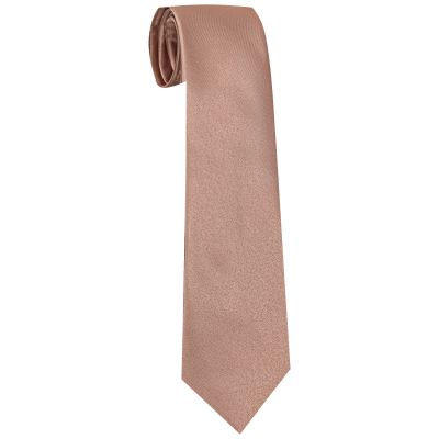 CORBATA JACKS LISA KAKY