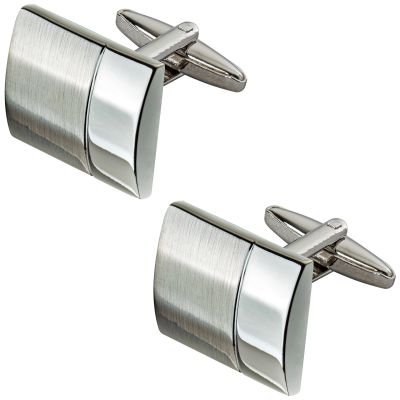 MANCUERNILLA MOD 40