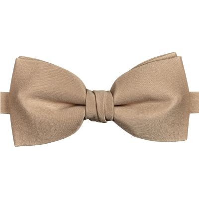 MOÑO MONTPARNASSE BEIGE