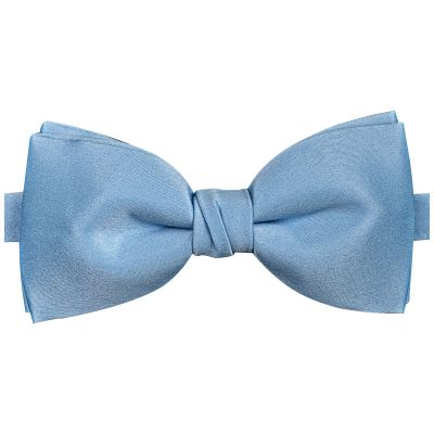 MOÑO MONTPARNASSE AZUL CIELO