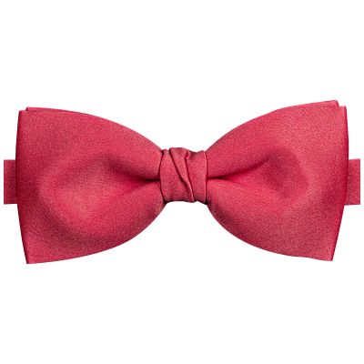 MOÑO MONTPARNASSE CORAL