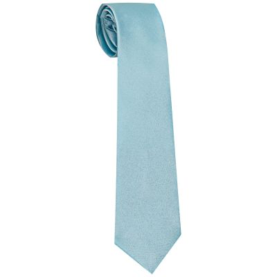CORBATA JACKS LISA MENTA